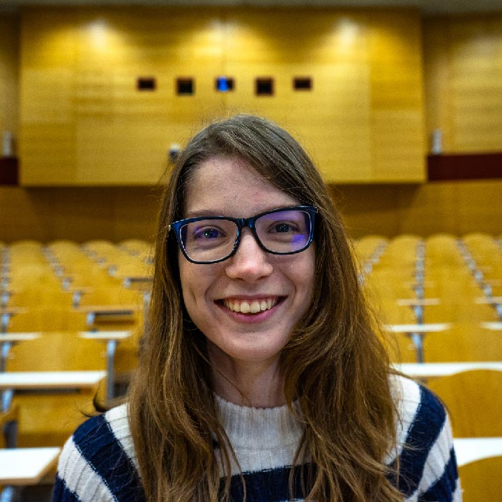 Anja Vardić