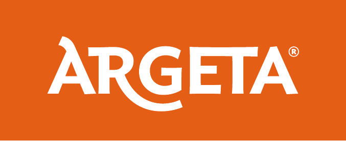 Argeta