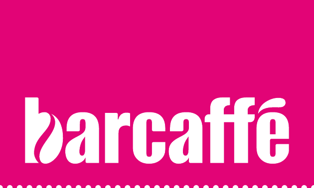 Barcaffe