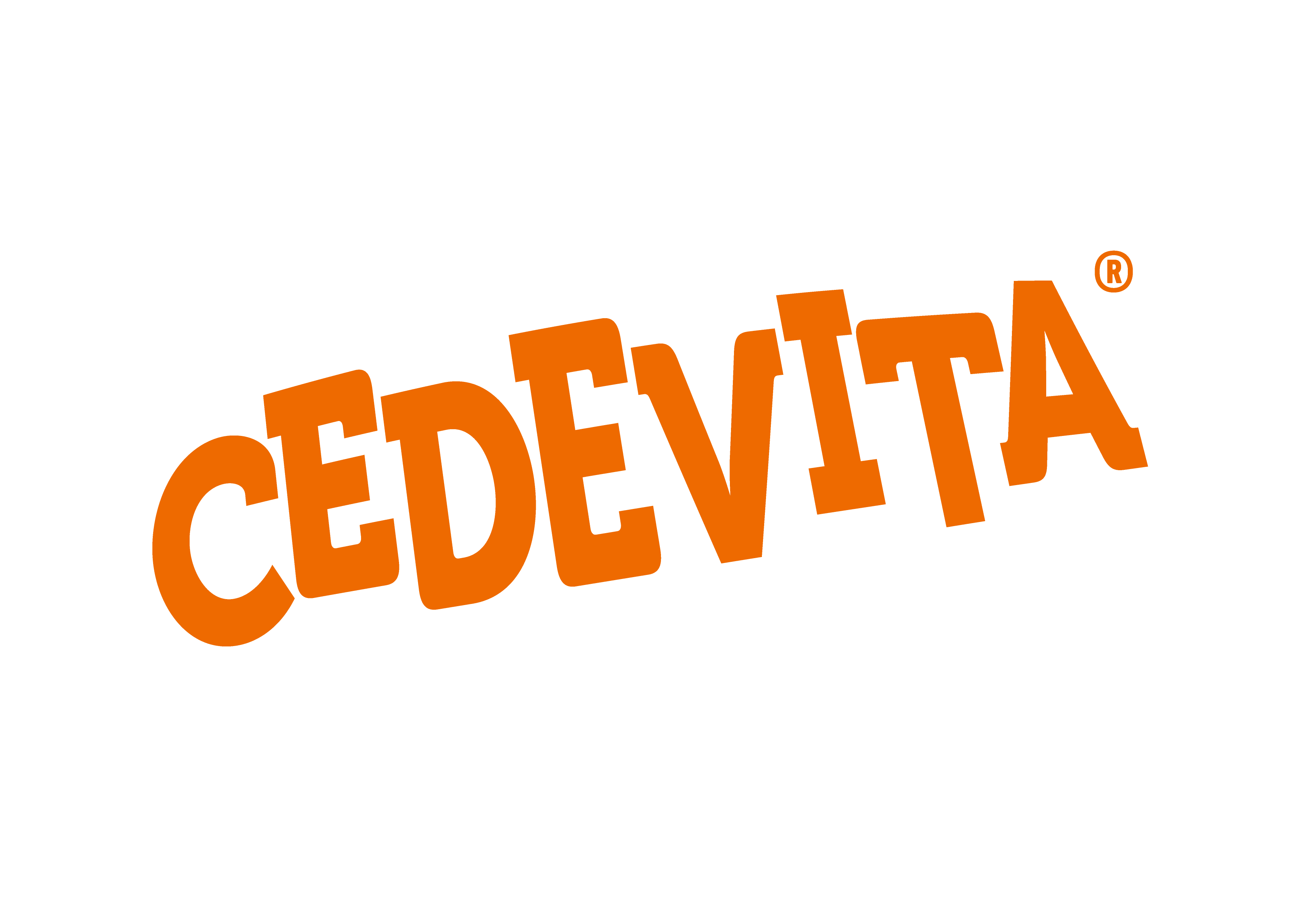 Cedevita