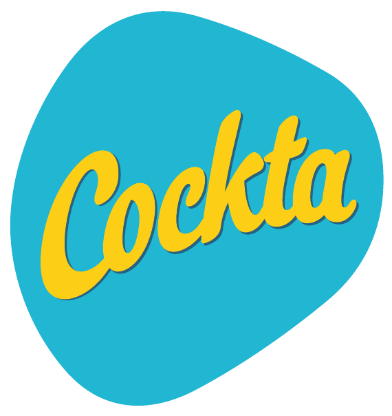 Cocta