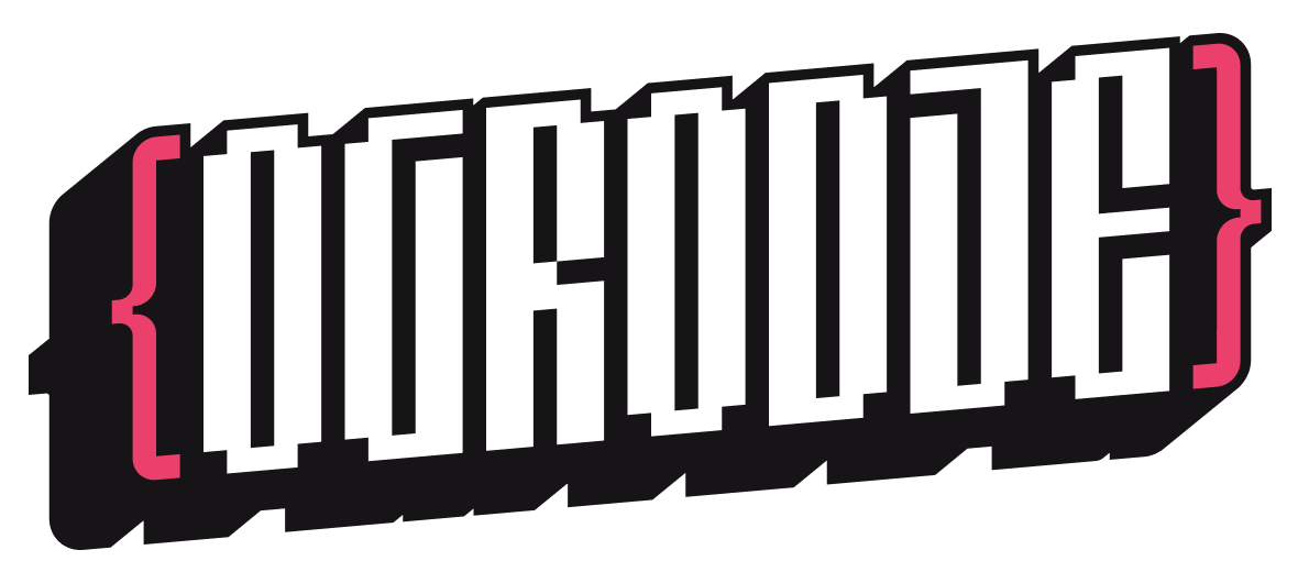 Ogrodje