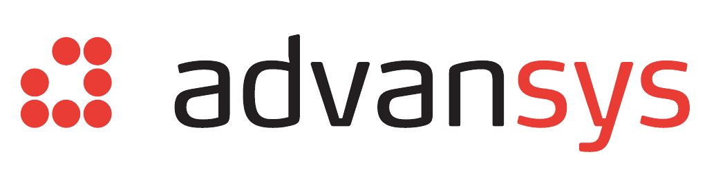 Advansys