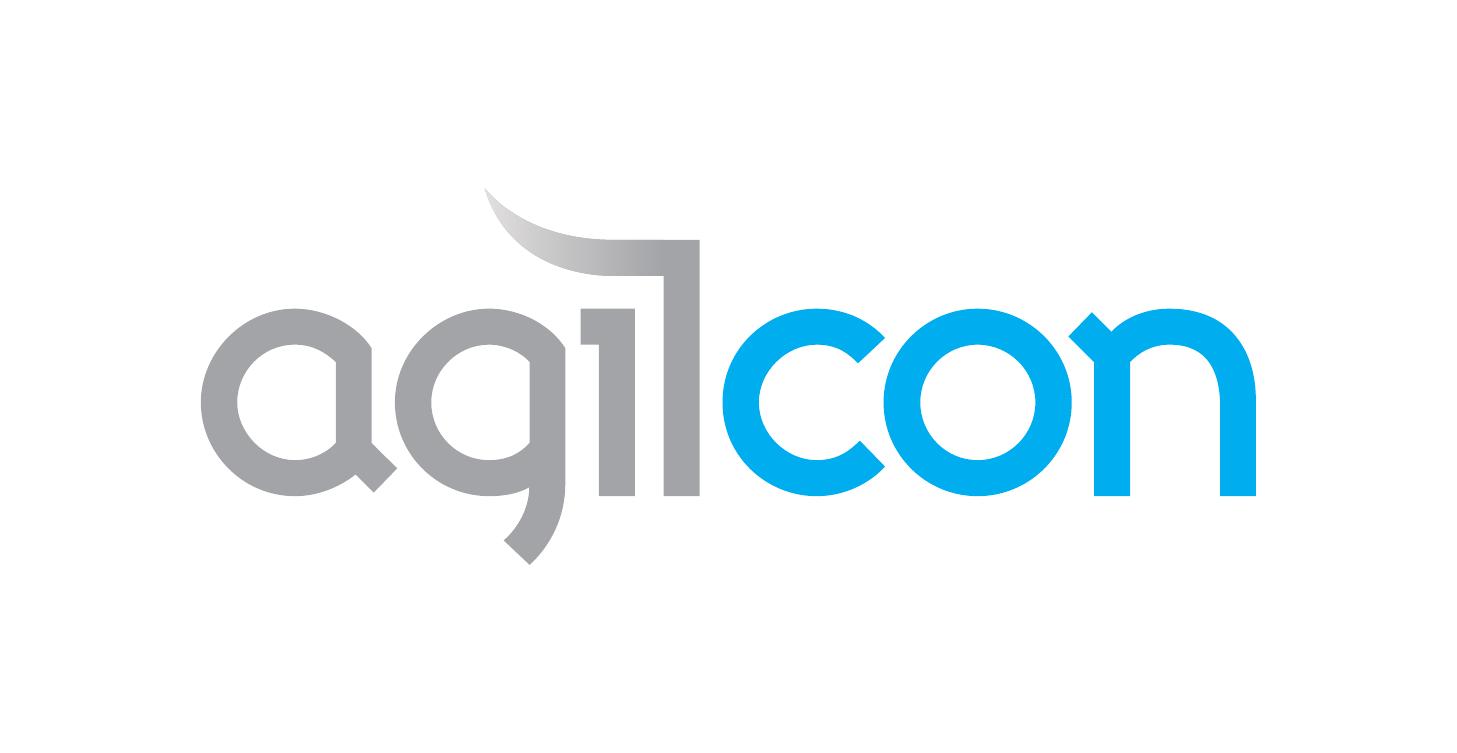 Agilcon