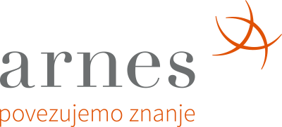 Arnes