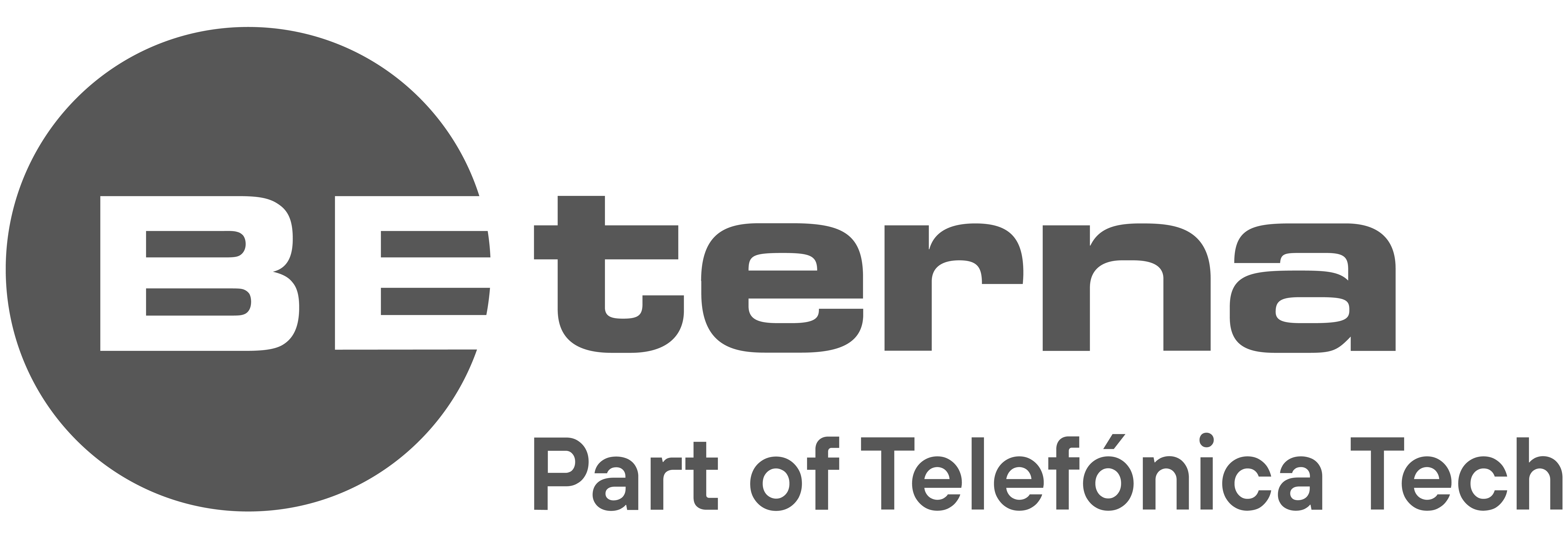 Be-terna