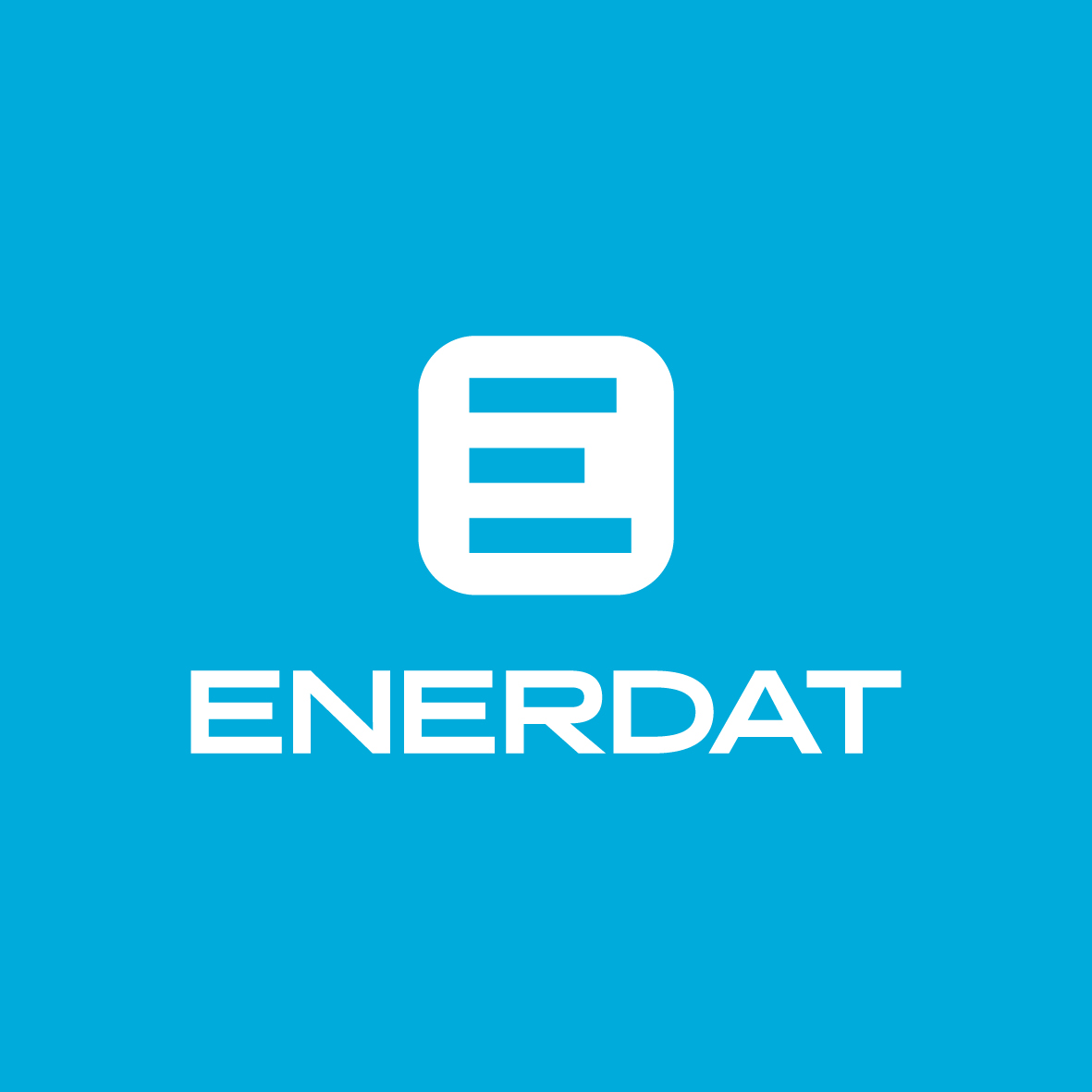 ENERDAT