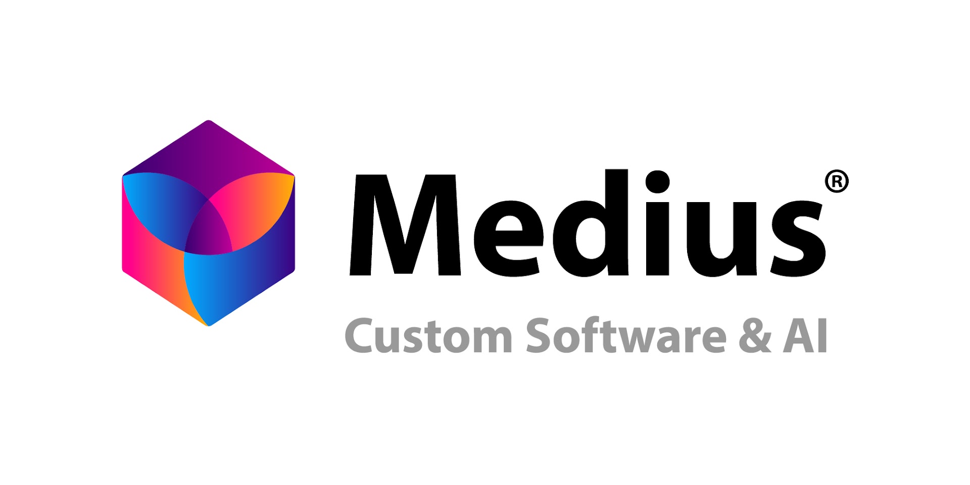 MEDIUS